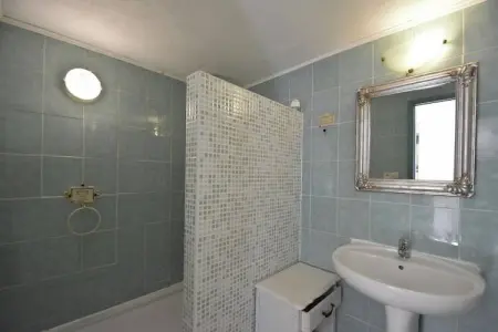 Villa Cigalières, Villa à Fréjus avec piscine et plage - Photo 22
