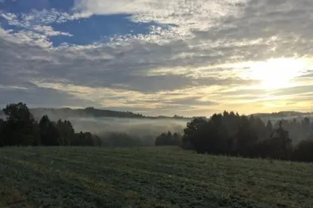 L'Ecole, Maison à Limousin proche Forêt - Photo 26