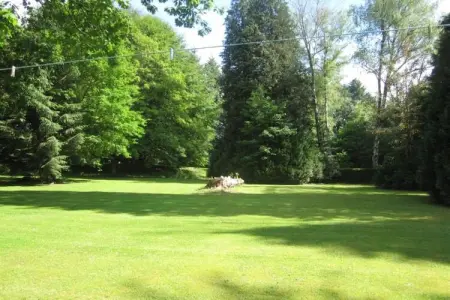 L'Ecole, Maison à Limousin proche Forêt - Photo 27