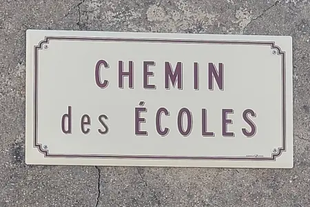 L'Ecole, Maison à Limousin proche Forêt - Photo 39