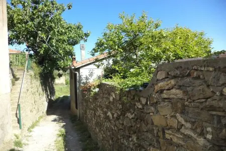 Casa del Pastore, Séjour paisible sur les collines ligures - Photo 37