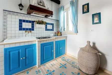 Maison 0 personnes à  - Photo 2
