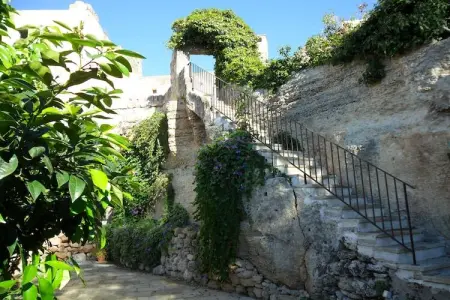 Maison 0 personnes à  - Photo 9
