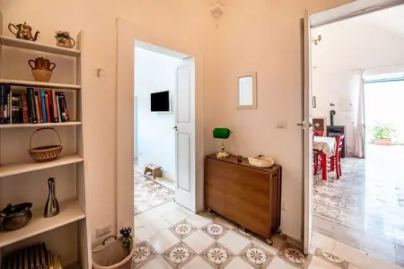 Maison 0 personnes à  - Photo 10