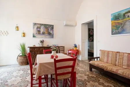Maison 0 personnes à  - Photo 16