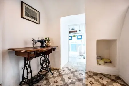 Maison 0 personnes à  - Photo 17