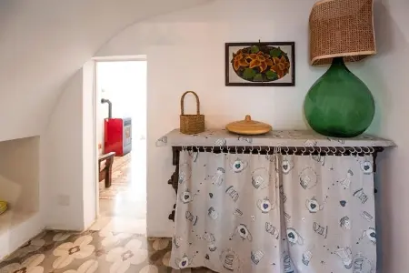 Maison 0 personnes à  - Photo 18