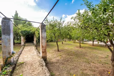 Maison 0 personnes à  - Photo 26