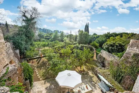 Maison 0 personnes à  - Photo 30