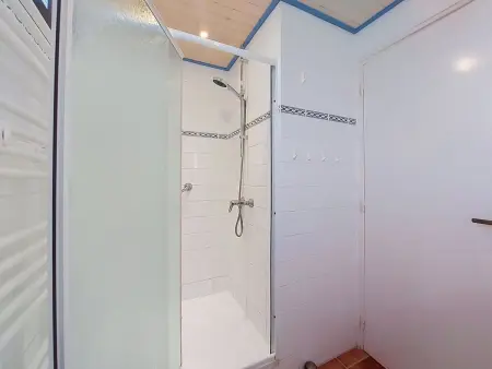 La Cigale, Appartement 4 personnes à Six Fours - Photo 18