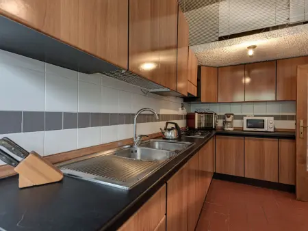 Le Sodole - Pervinca, Appartement 4 personnes à San Gimignano - Photo 18
