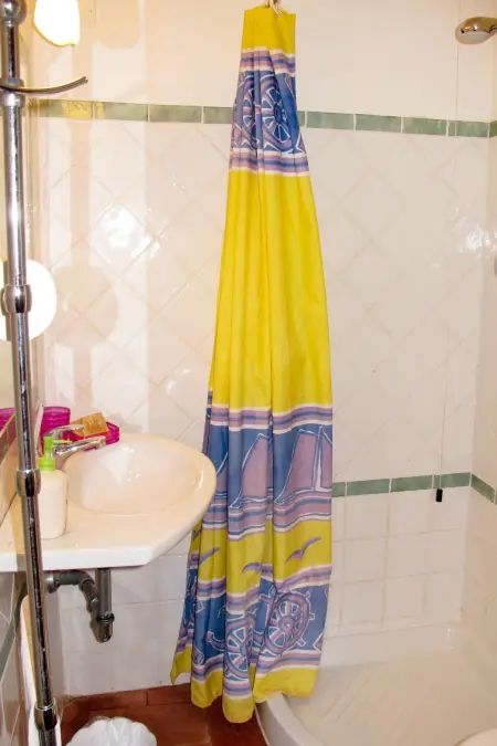 Le Sodole - Pervinca, Appartement 4 personnes à San Gimignano - Photo 24