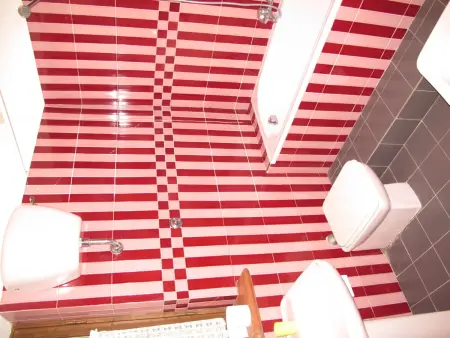 Le Sodole - Pervinca, Appartement 4 personnes à San Gimignano - Photo 42
