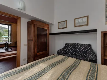 Le Sodole - Pervinca, Appartement 4 personnes à San Gimignano - Photo 43