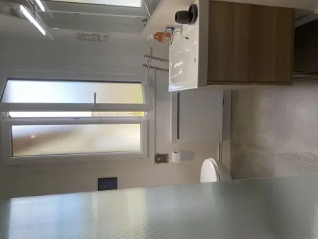 Les Cordylines, Maison 6 personnes à Anneville sur Mer - Photo 18