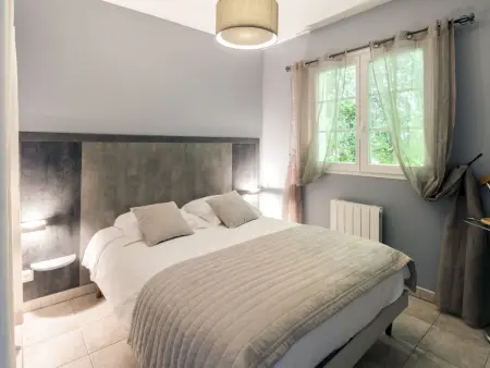 Collines Iduki, Maison 6 personnes à La Bastide Clairence - Photo 3