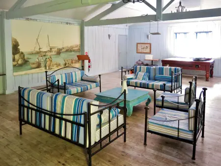 Collines Iduki, Maison 6 personnes à La Bastide Clairence - Photo 10