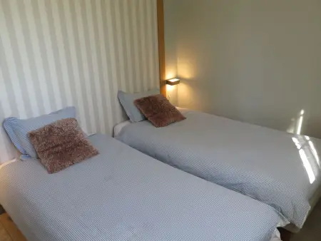 Collines Iduki, Maison 6 personnes à La Bastide Clairence - Photo 24