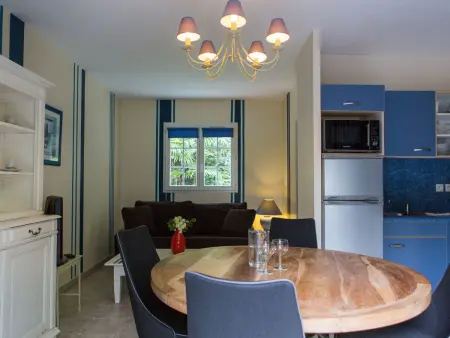 Collines Iduki, Maison 6 personnes à La Bastide Clairence - Photo 29