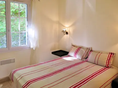 Collines Iduki, Maison 8 personnes à La Bastide Clairence - Photo 4