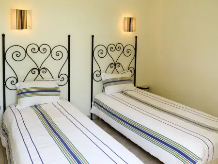 Collines Iduki, Maison 8 personnes à La Bastide Clairence - Photo 8
