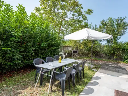 Pinetina, Maison 8 personnes à Bossolasco - Photo 3