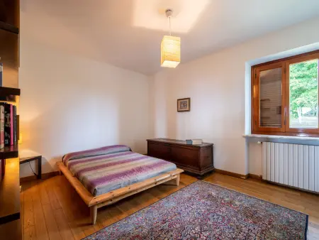 Pinetina, Maison 8 personnes à Bossolasco - Photo 13