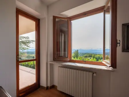 Pinetina, Maison 8 personnes à Bossolasco - Photo 16