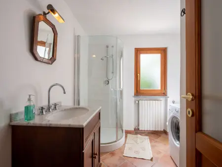 Pinetina, Maison 8 personnes à Bossolasco - Photo 21
