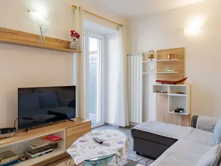 Carmen, Maison 6 personnes à Brissago Valtravaglia - Photo 5