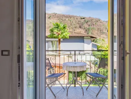 Carmen, Maison 6 personnes à Brissago Valtravaglia - Photo 10