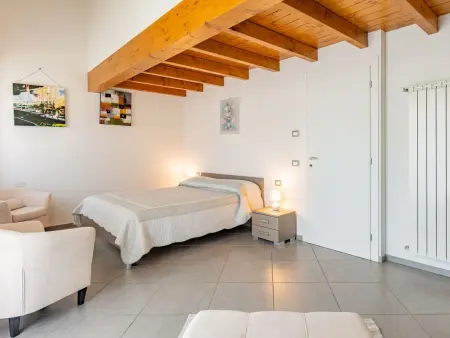 Carmen, Maison 6 personnes à Brissago Valtravaglia - Photo 11
