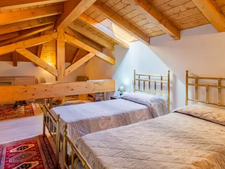 Carmen, Maison 6 personnes à Brissago Valtravaglia - Photo 18