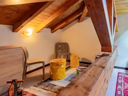 Carmen, Maison 6 personnes à Brissago Valtravaglia - Photo 21