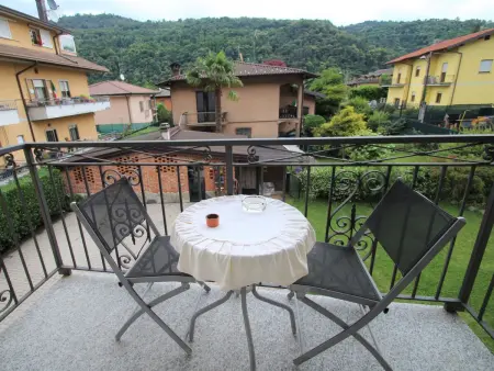 Carmen, Maison 6 personnes à Brissago Valtravaglia - Photo 24