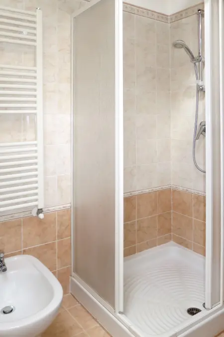 Il Podere del Lago (BOL253), Appartement 4 personnes à Lago di Bolsena - Photo 14