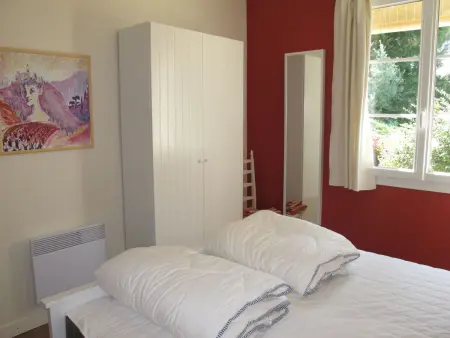 La Rouveyrolle, Maison 8 personnes à Bagnols sur Cèze - Photo 11