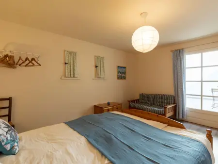 La Rouveyrolle, Maison 8 personnes à Bagnols sur Cèze - Photo 13