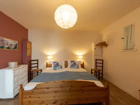 La Rouveyrolle, Maison 8 personnes à Bagnols sur Cèze - Photo 14