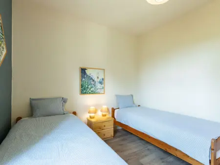 La Rouveyrolle, Maison 8 personnes à Bagnols sur Cèze - Photo 17