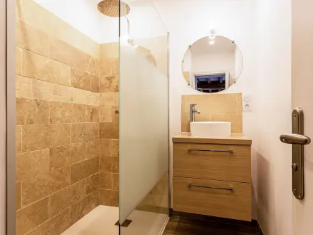 Le Clos Renard, Maison 2 personnes à Commes - Photo 10