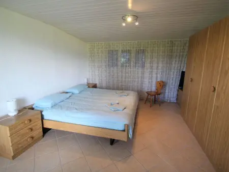 Gallina, Chalet 6 personnes à Castelveccana - Photo 13