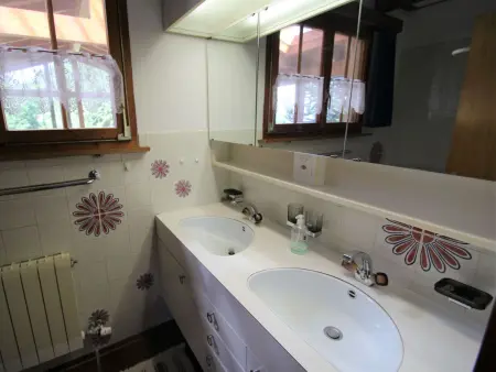 Gallina, Chalet 6 personnes à Castelveccana - Photo 18