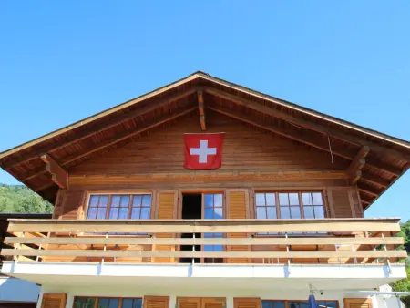 Gallina, Chalet 6 personnes à Castelveccana - Photo 26