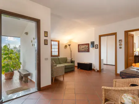 Casa Paolo, Maison 4 personnes à Diano Marina - Photo 2