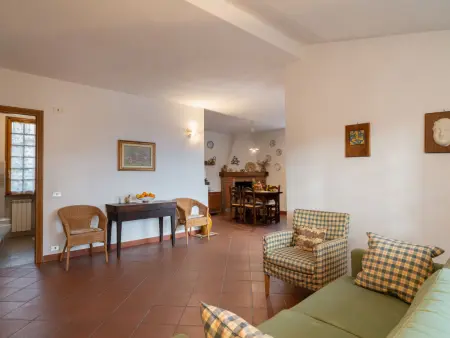 Casa Paolo, Maison 4 personnes à Diano Marina - Photo 5