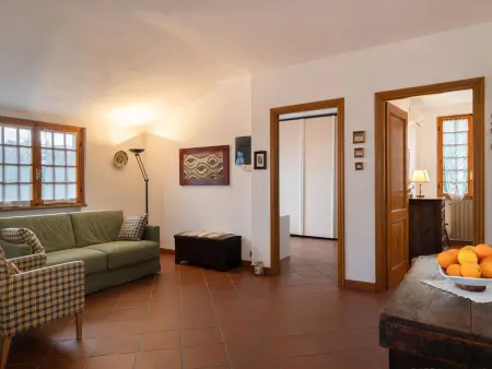 Casa Paolo, Maison 4 personnes à Diano Marina - Photo 6