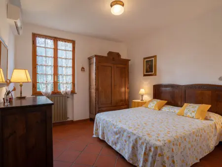 Casa Paolo, Maison 4 personnes à Diano Marina - Photo 9