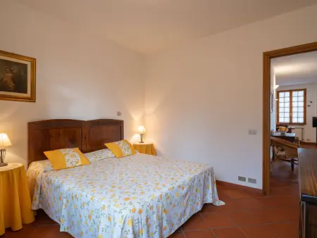 Casa Paolo, Maison 4 personnes à Diano Marina - Photo 10