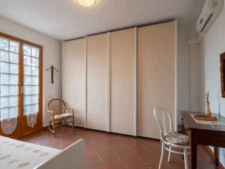 Casa Paolo, Maison 4 personnes à Diano Marina - Photo 11